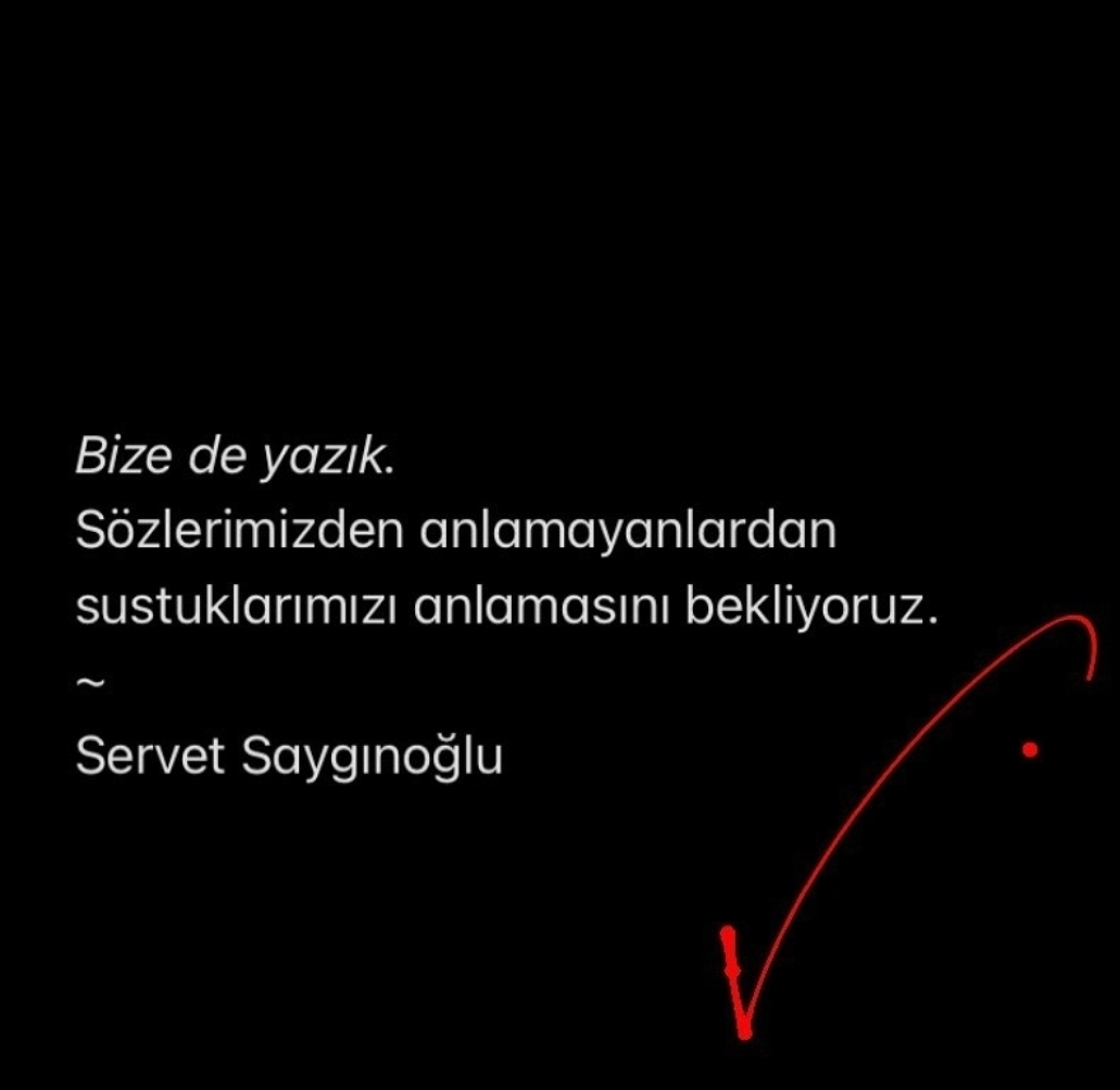 Nezaket