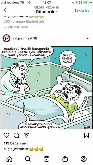 Melek