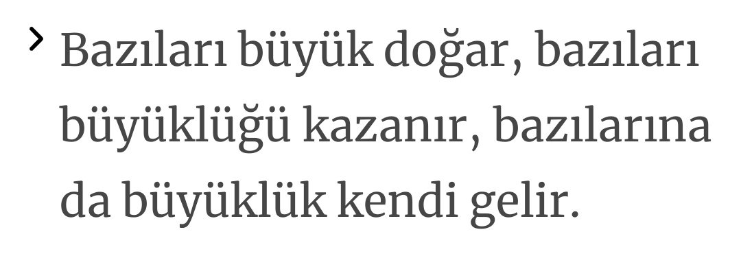 Uğur