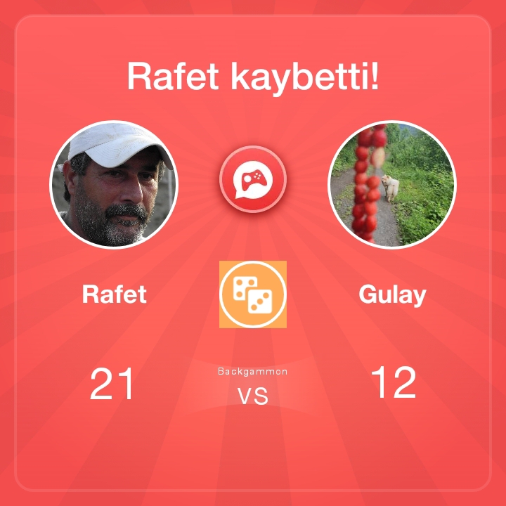 Rafet