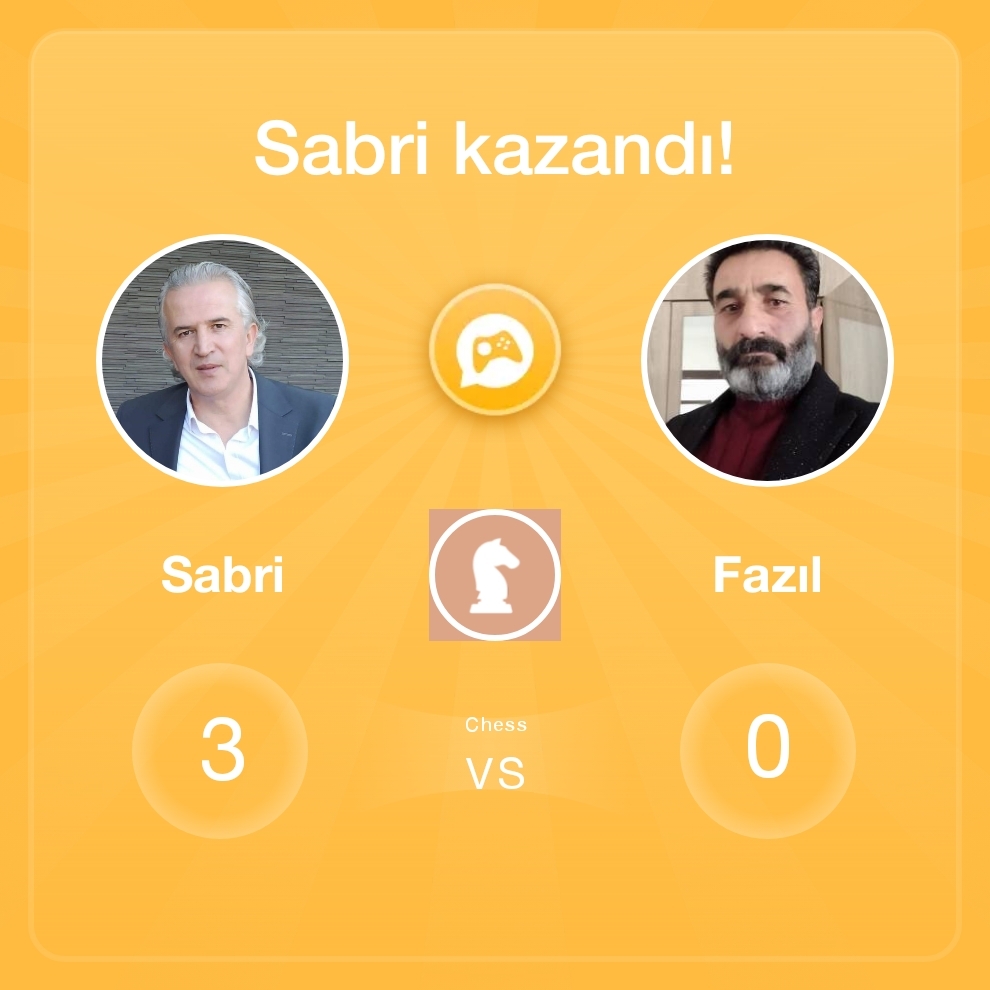 sabri