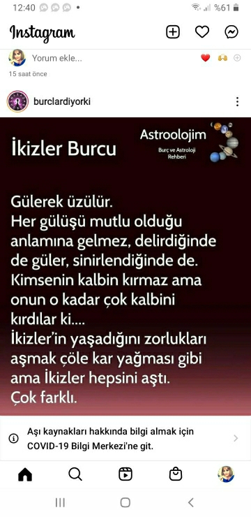 Melek