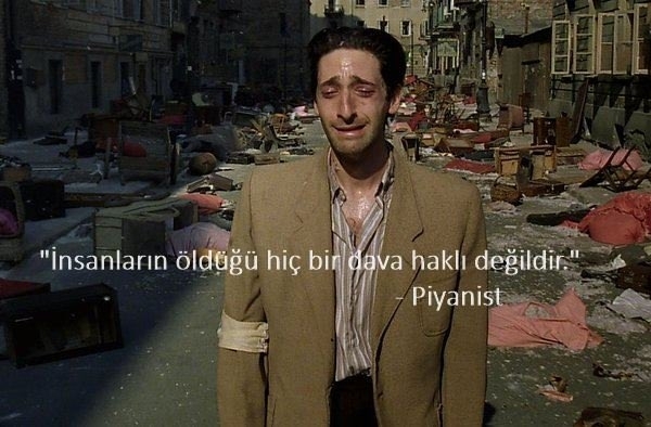 M Nuri