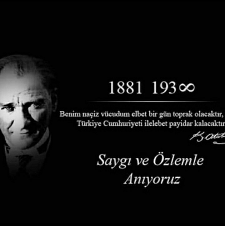 Emel