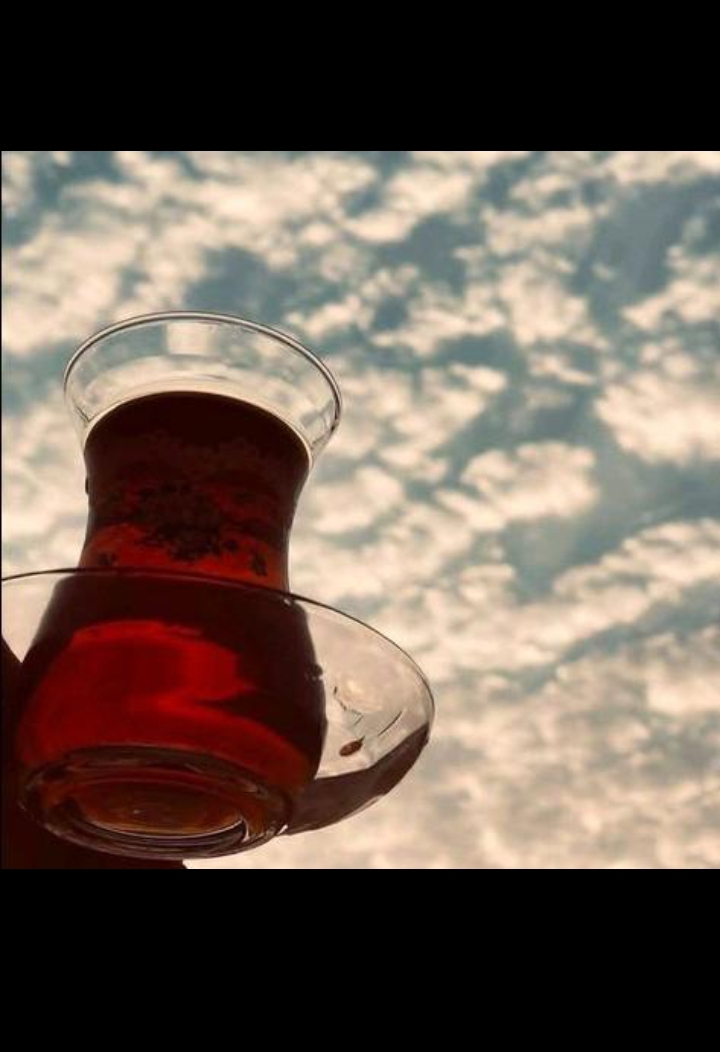 Aslı