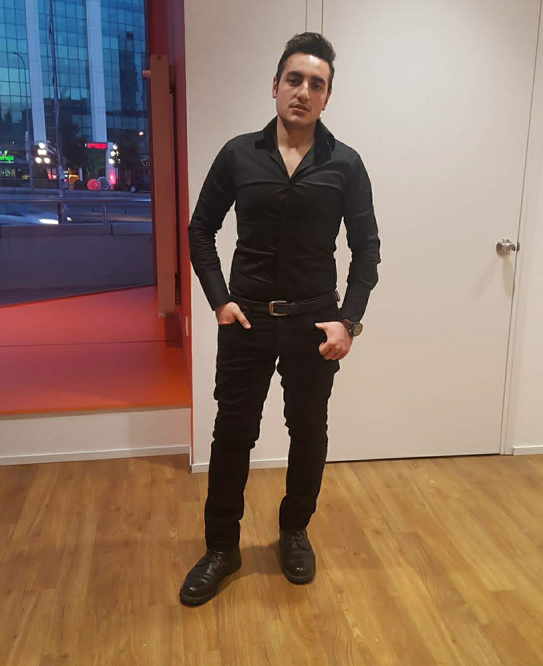 Cihan
