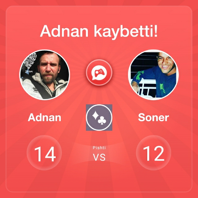 Adnan
