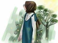 Selin