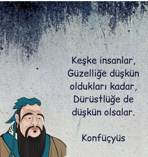 Ekonomist