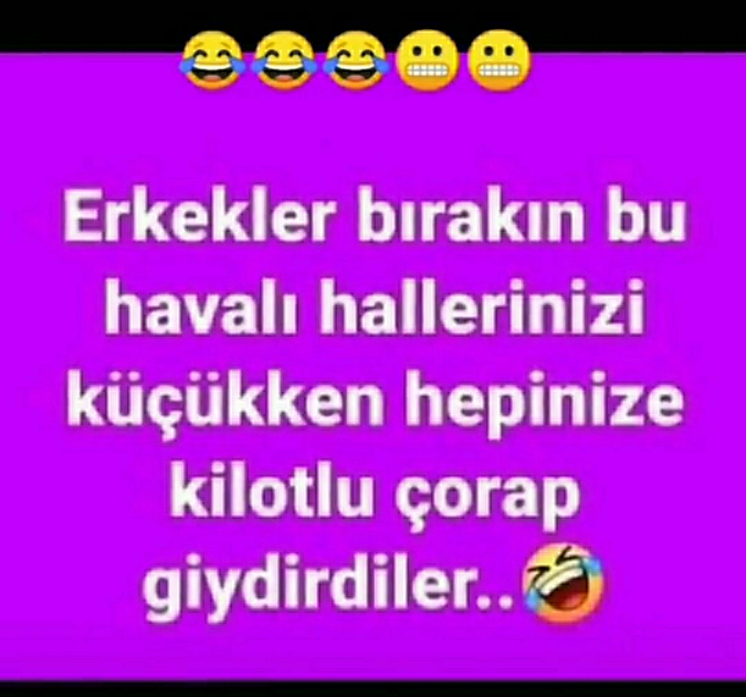 Aynur