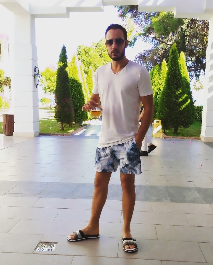 Erkan
