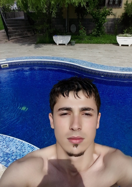 Cemal