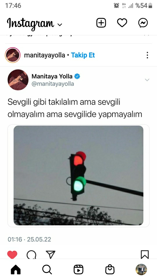 Serdar