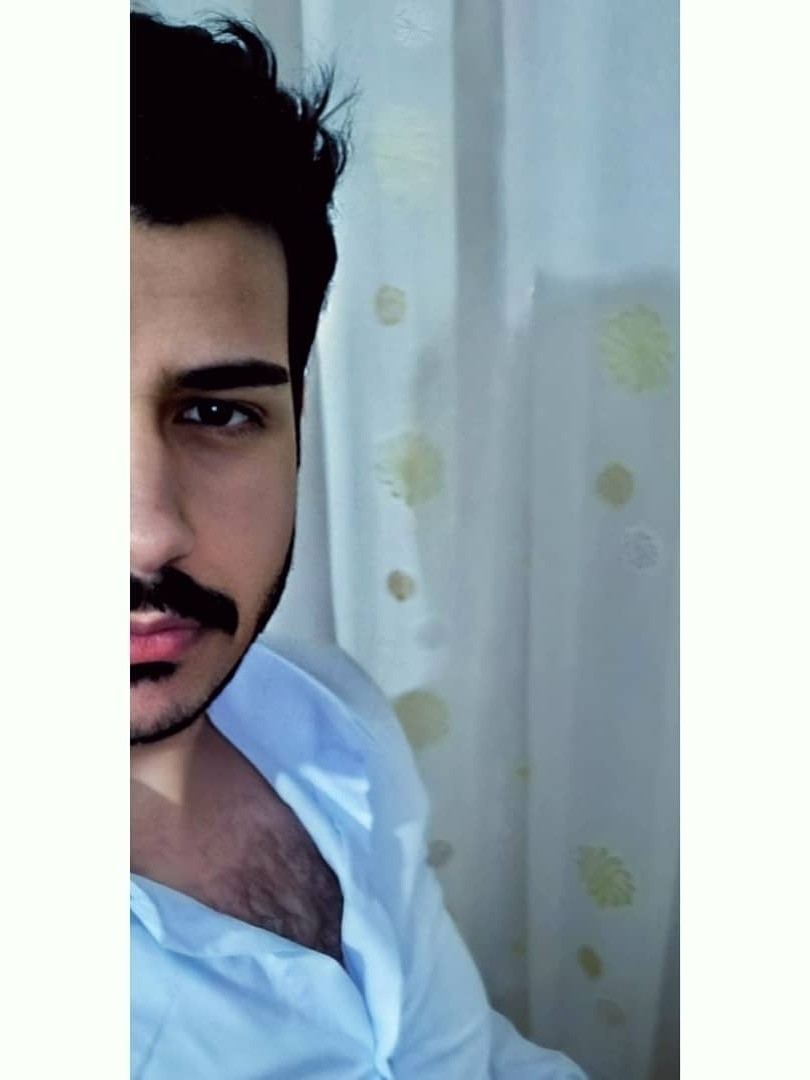Oguz