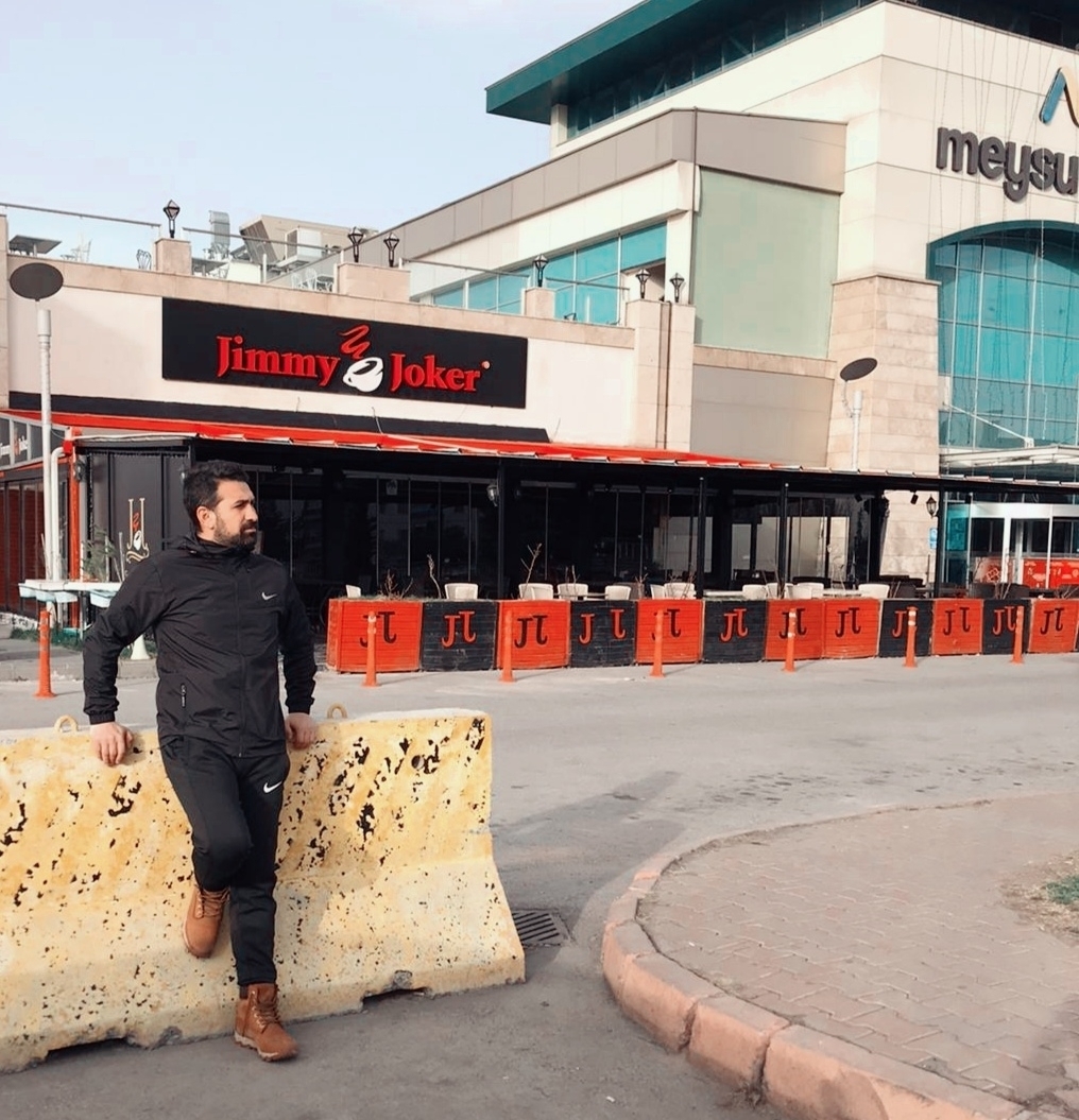 Erdal