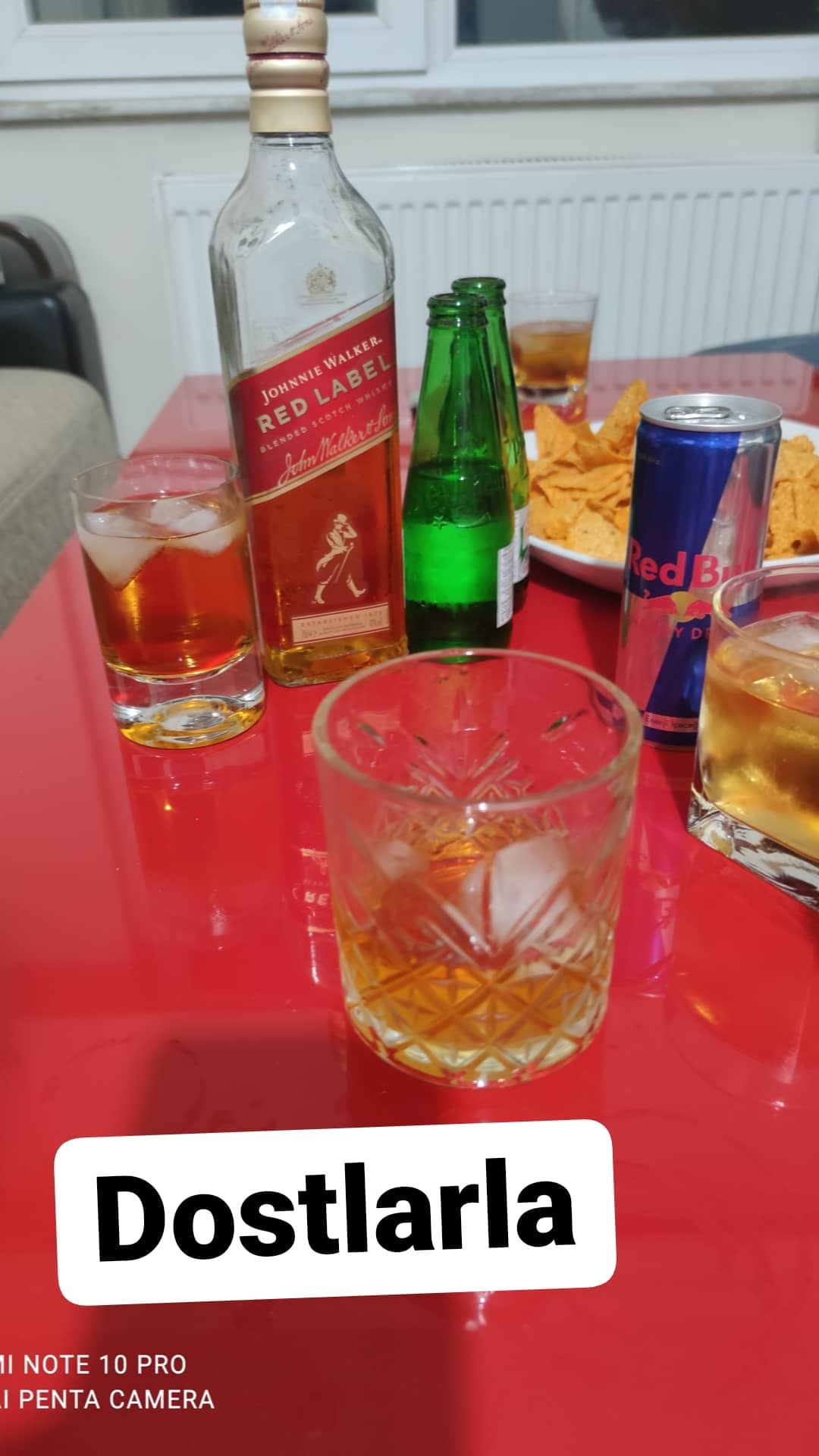 Gökhan