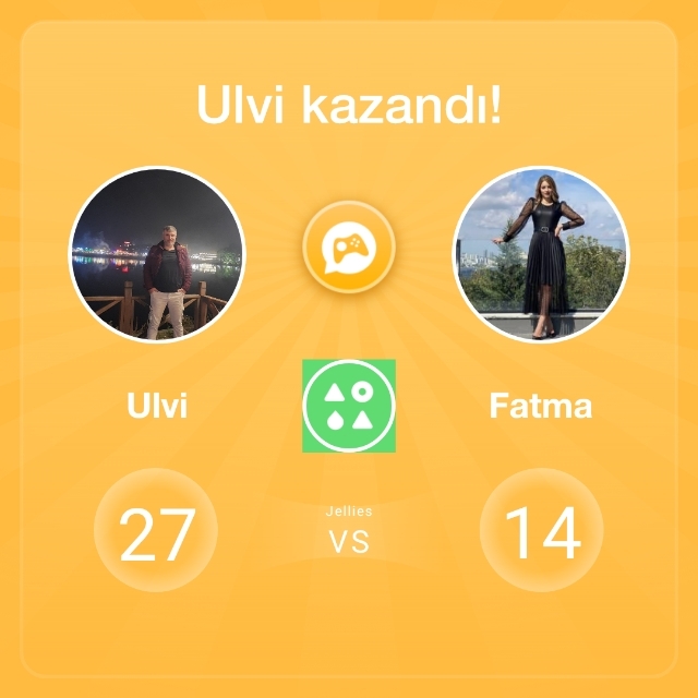Ulvi
