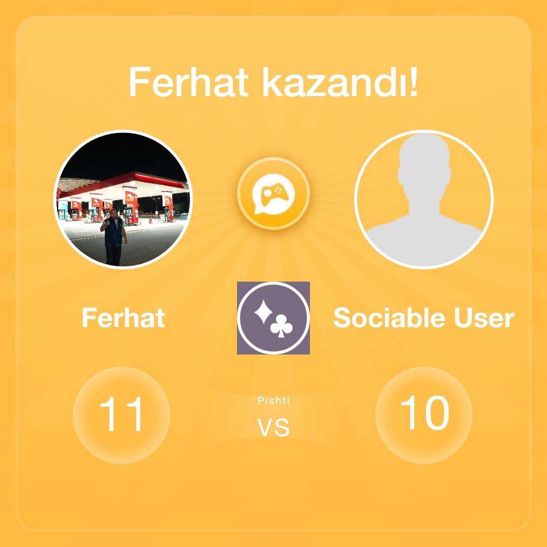 Ferhat