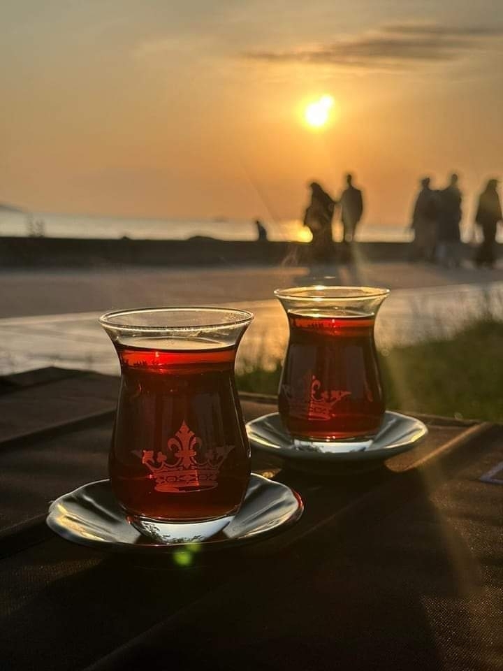Uğur