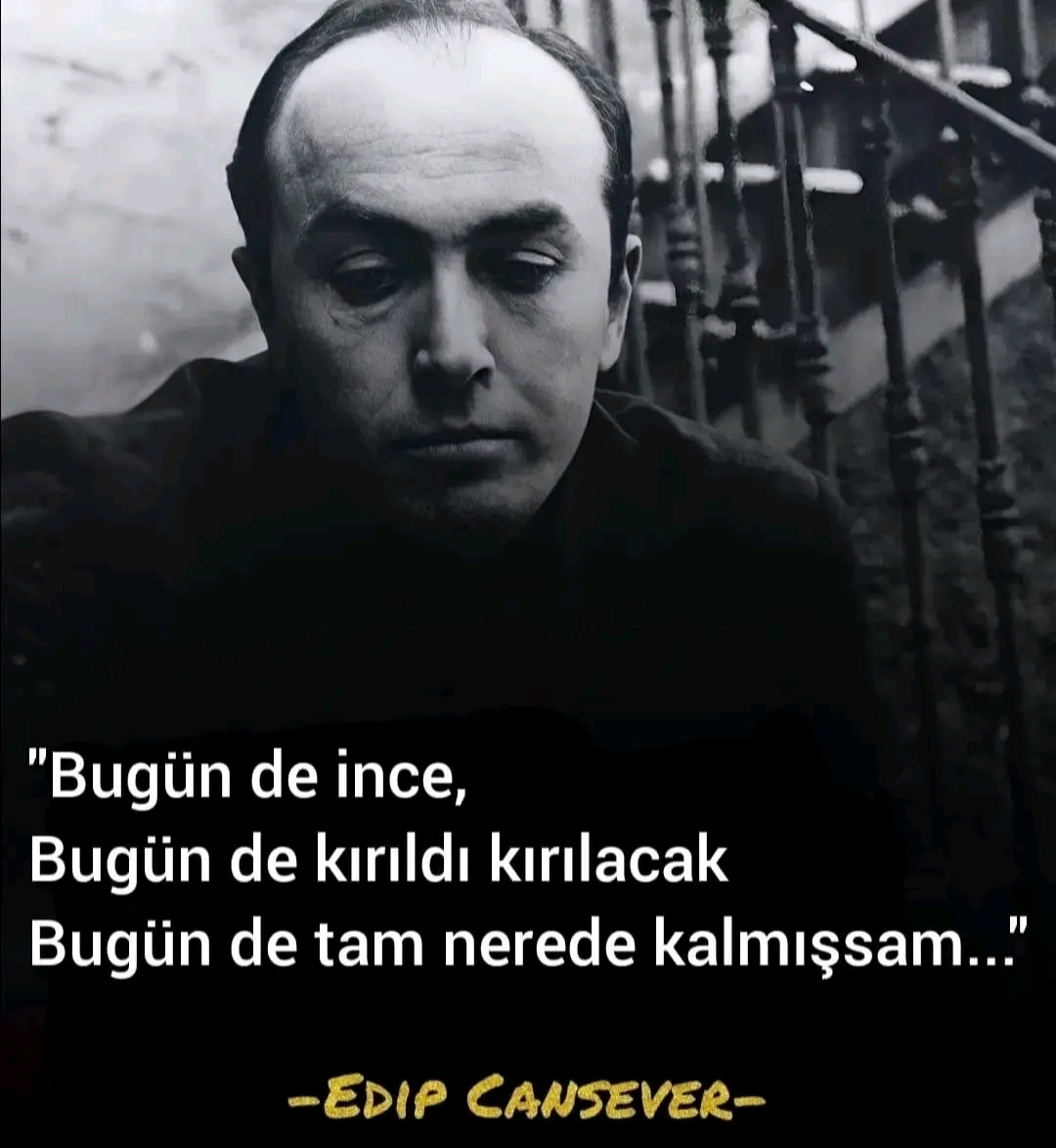 Sinan