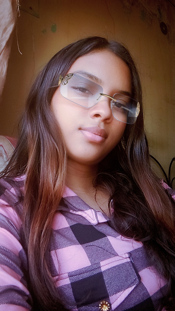 Arelis