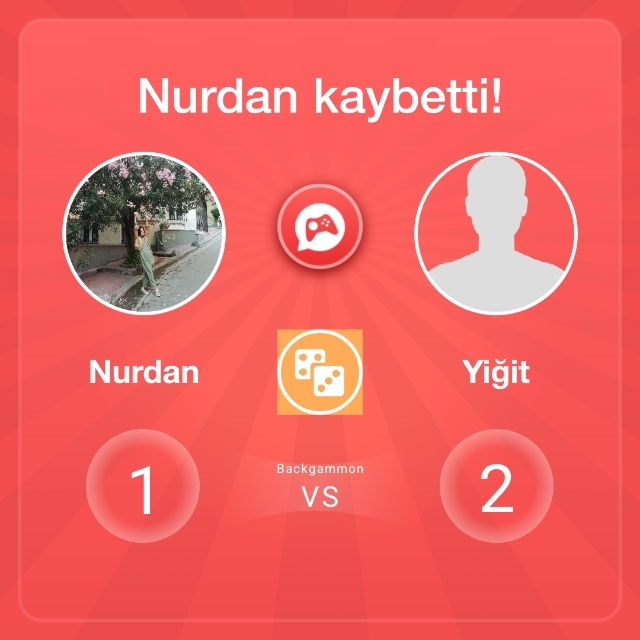 Nurdan