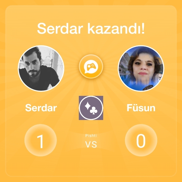 Serdar