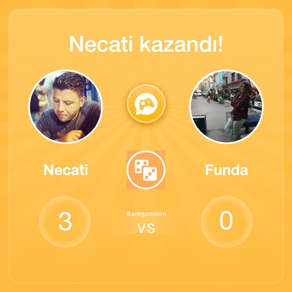 Necati