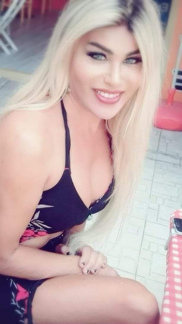 Sevda