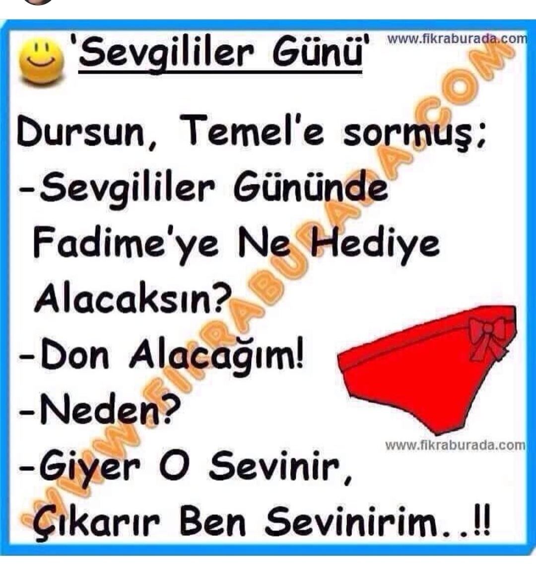T C Yıldız