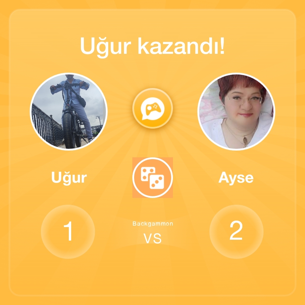 Uğur
