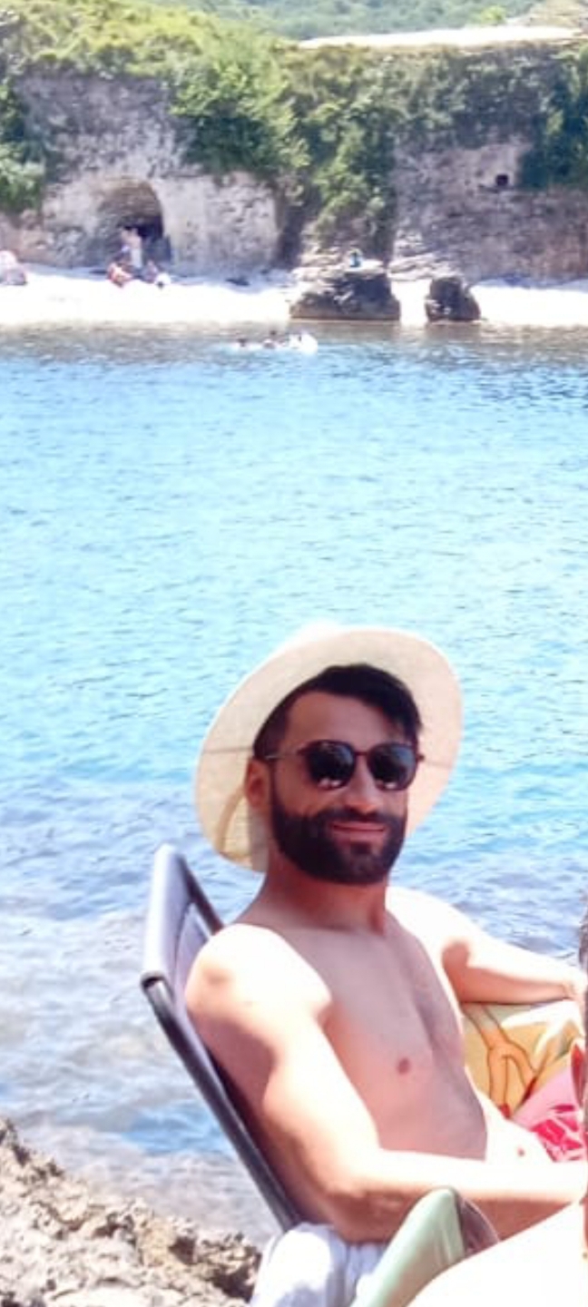 Murat