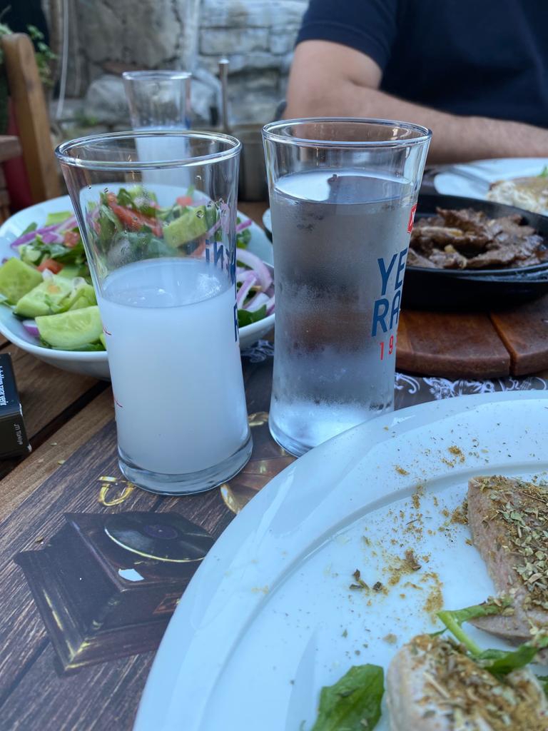 Koray