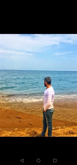 Murat