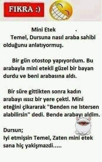Serdar