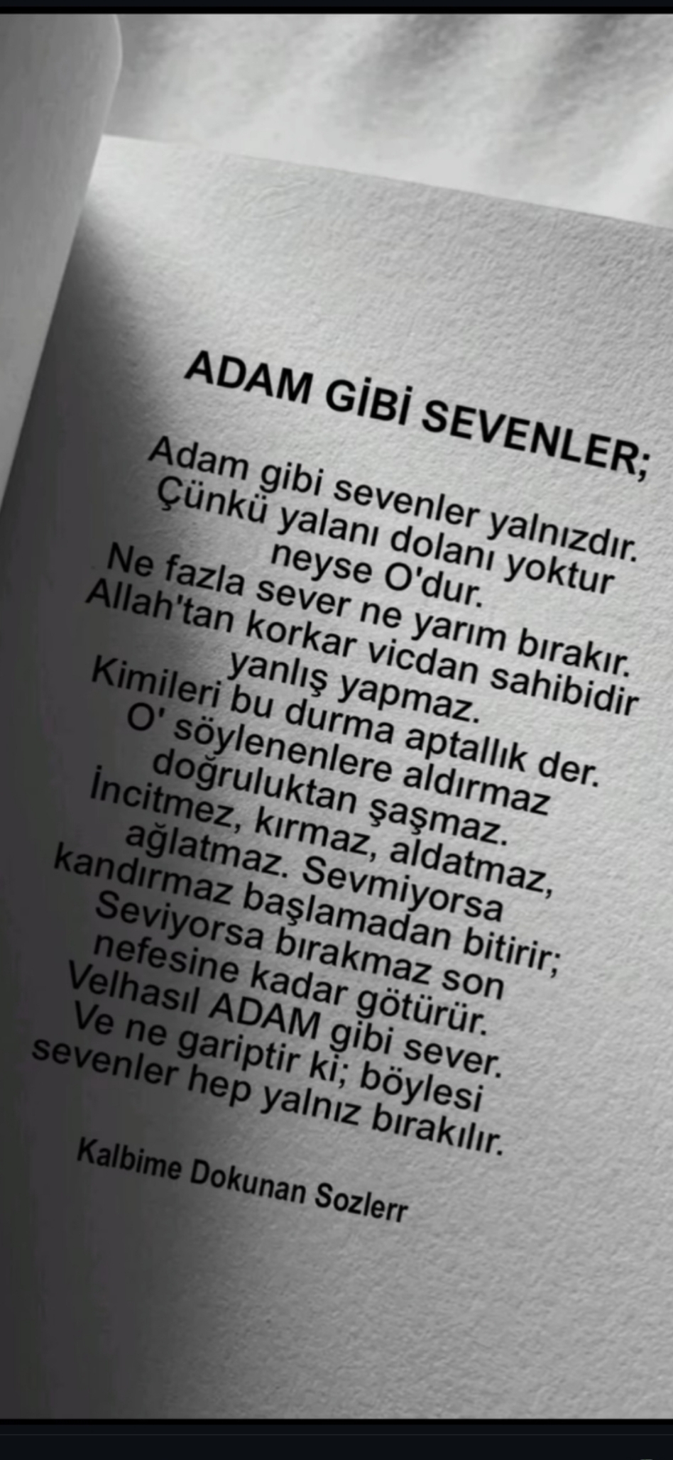 Serdar
