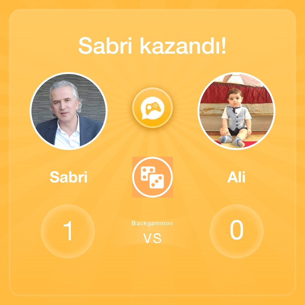 sabri