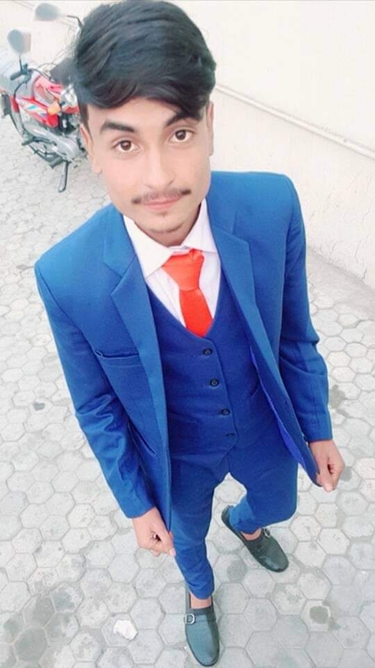 Anees
