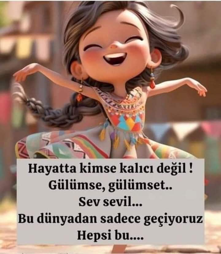 Gazel