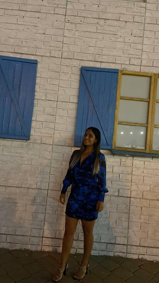 Zeynep