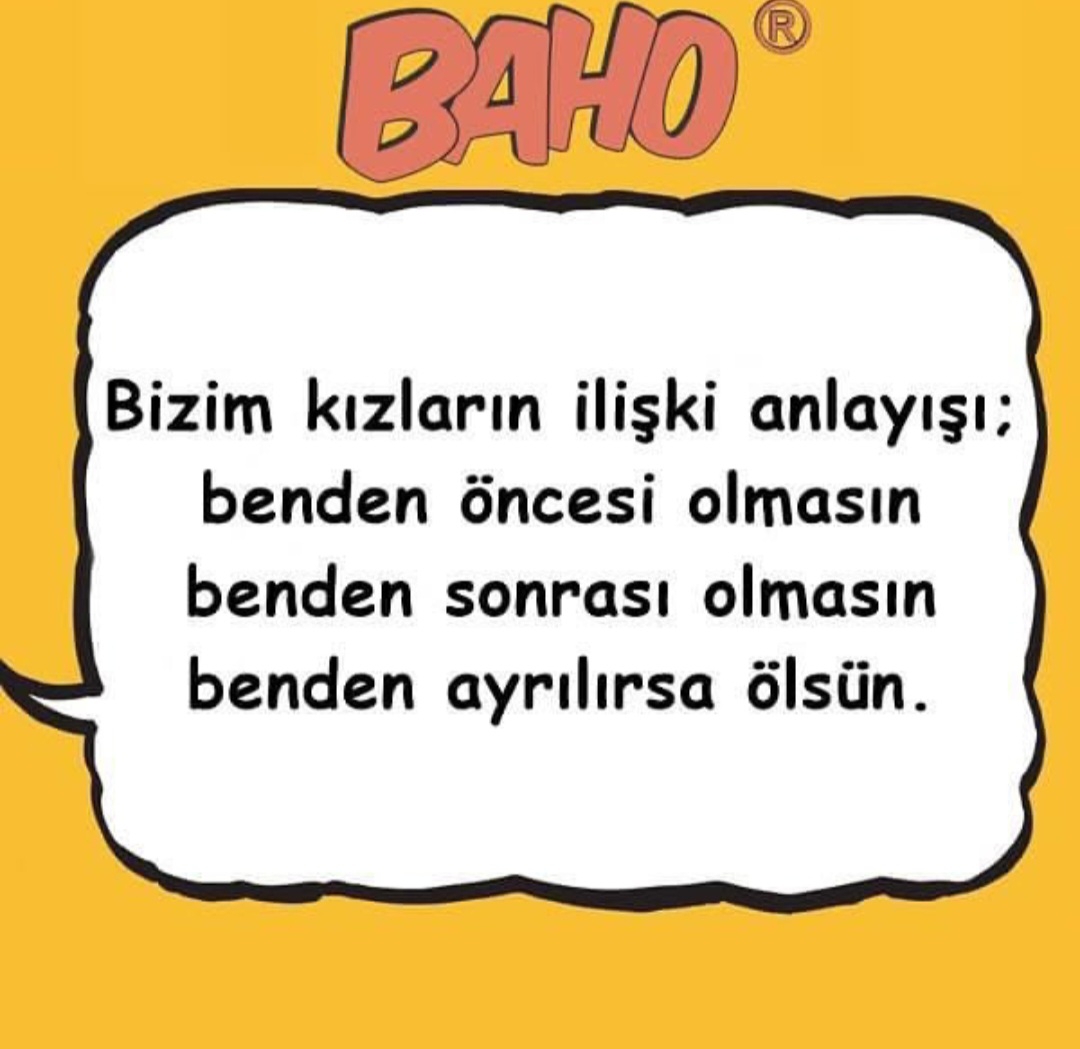 T C Yıldız