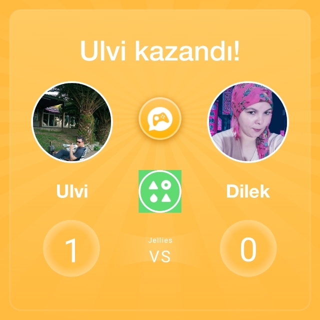 Ulvi
