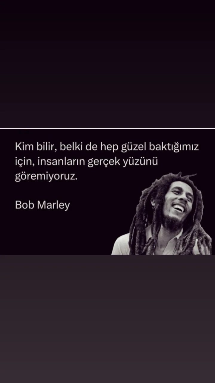 Devrim