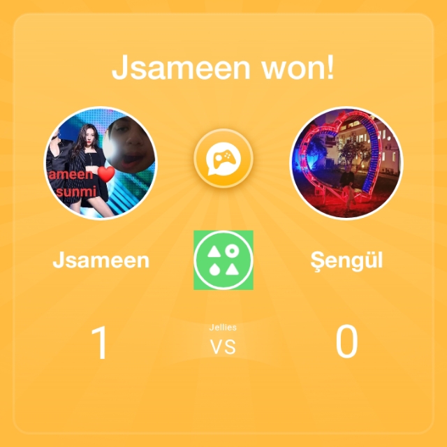 Jsameen