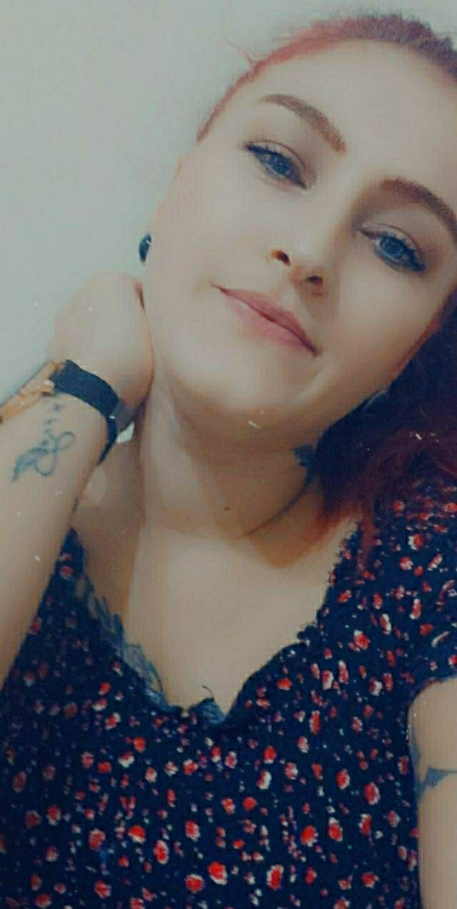 Sümeyra
