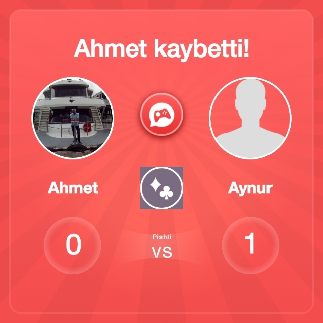Ahmet