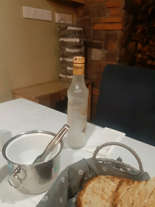 Cüneyt
