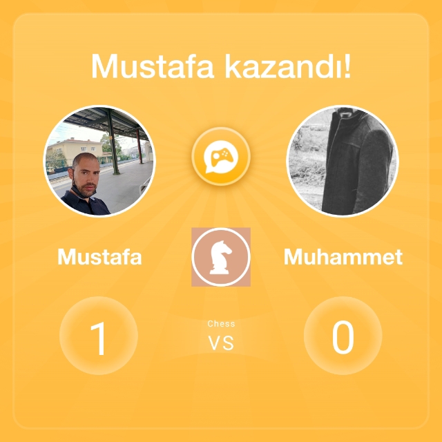 Mustafa