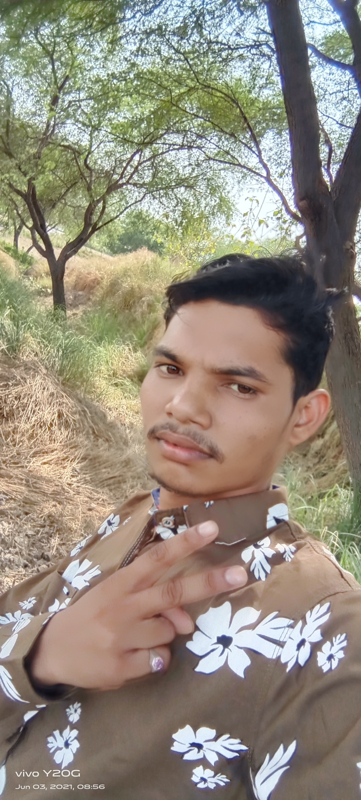 Babu