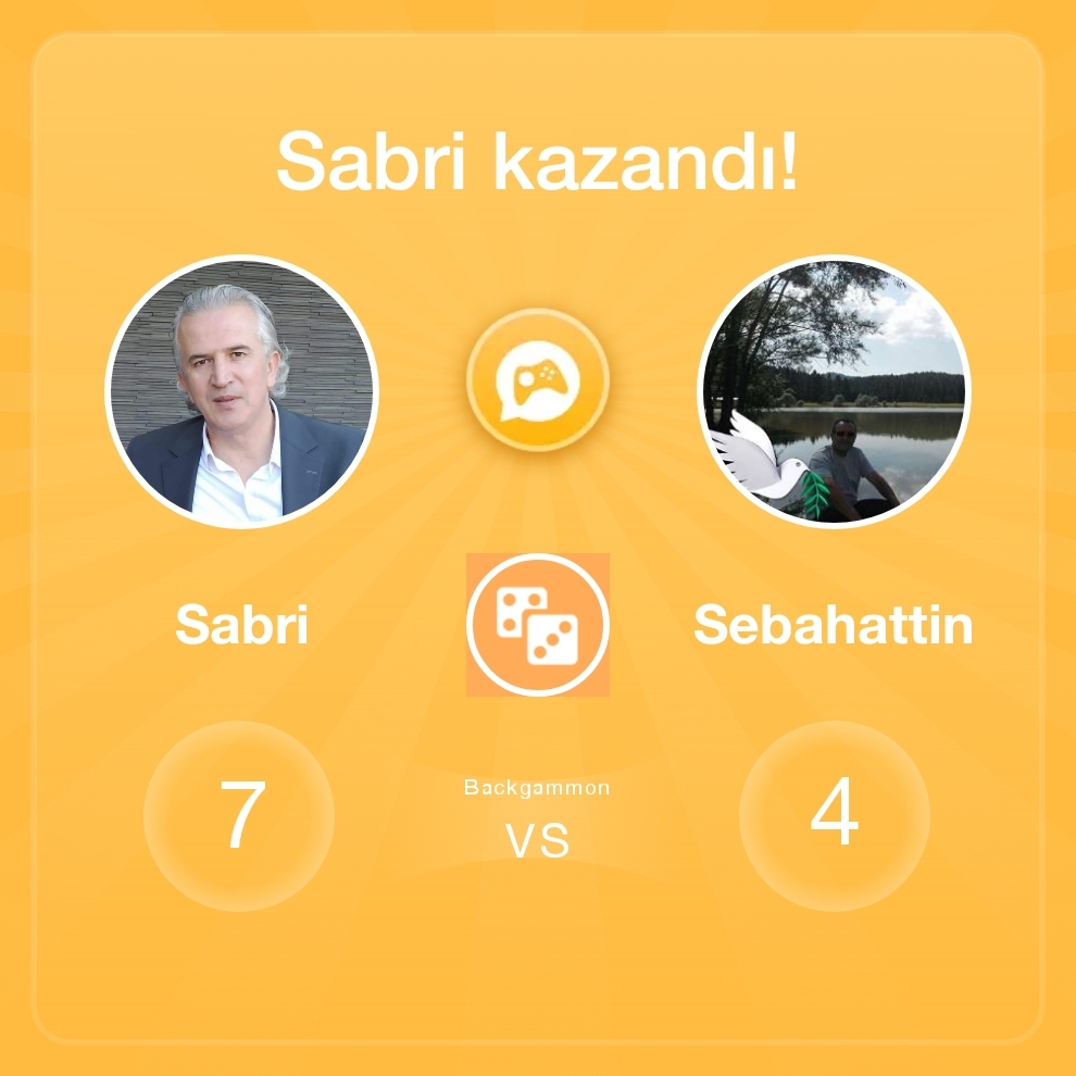 sabri